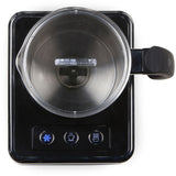 Domo Milk Frother DO717MF - afbeelding 9