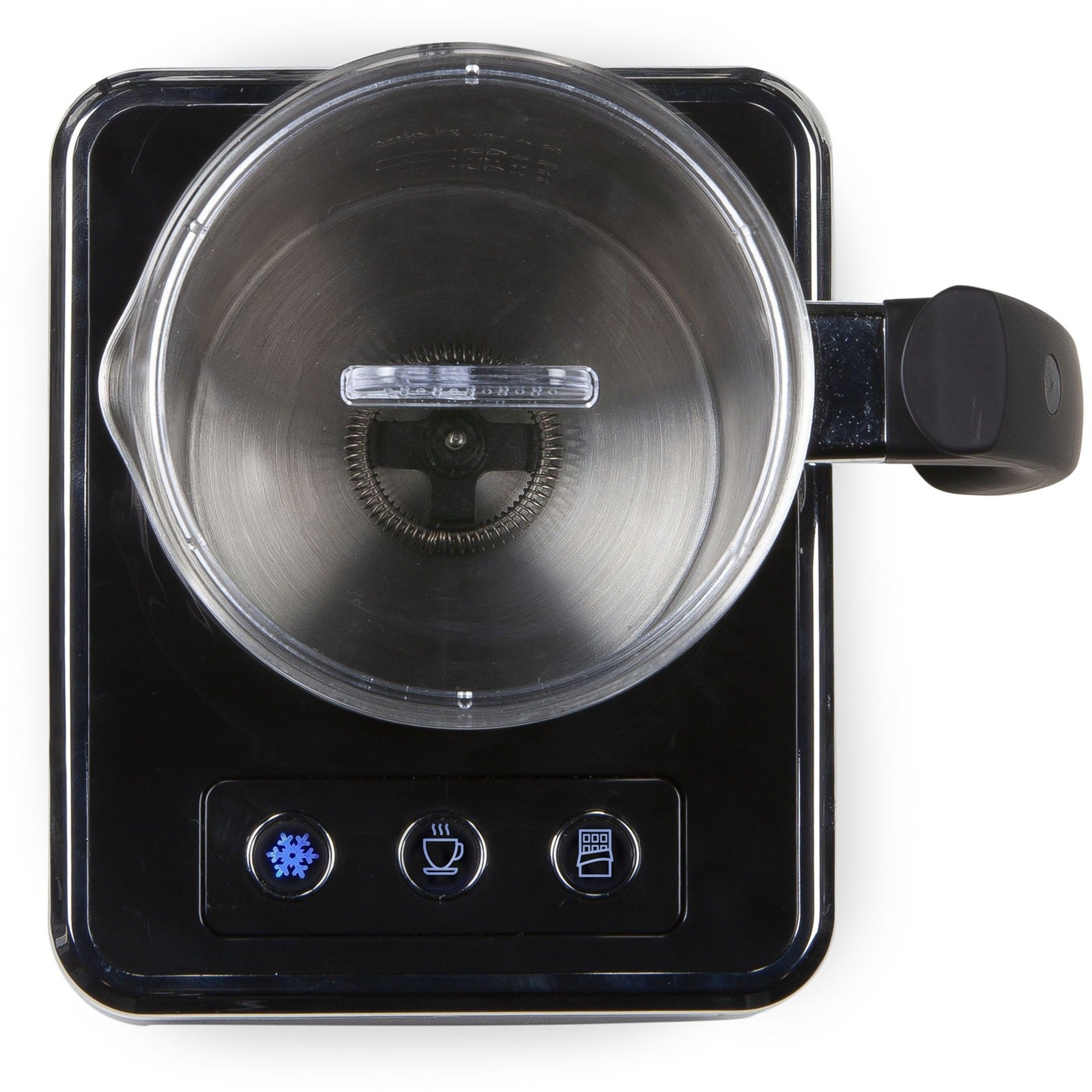 Domo Milk Frother DO717MF