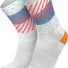 Incylence ultraléger sauvagerie - chaussettes