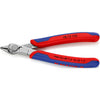 Knipex Electronic Super Knips 78 13 125