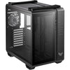 ASUS TUF Gaming GT502 Plus
