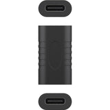Adaptateur USB-C-C> USB-C - afbeelding 3