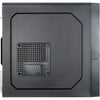 IT inter-technologie-6502 ROMEA