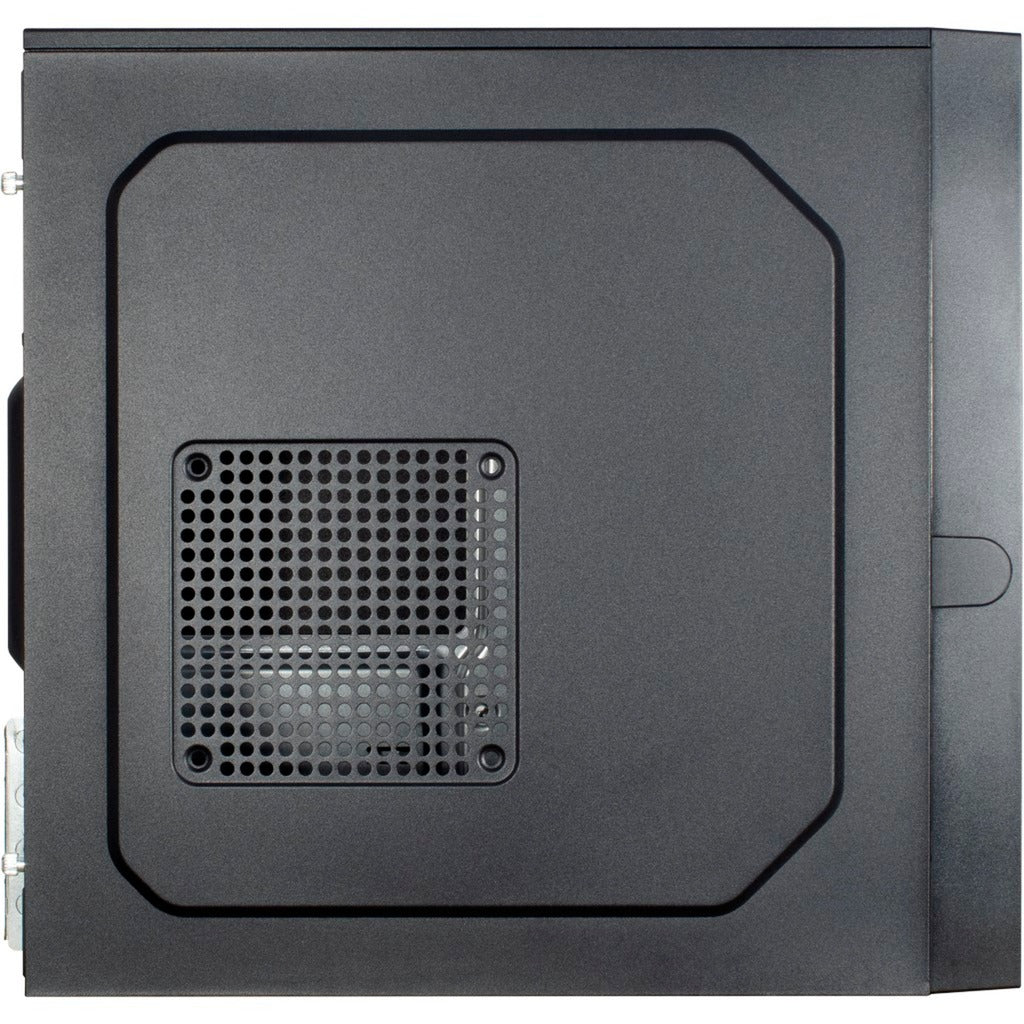 IT inter-technologie-6502 ROMEA