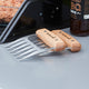 BarbeCook Ensemble de 2 griffes de viande