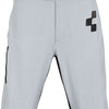 Cube teamline baggy - short vtt