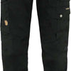 Pantalon Fjällräven barents pro - pantalon de randonnée