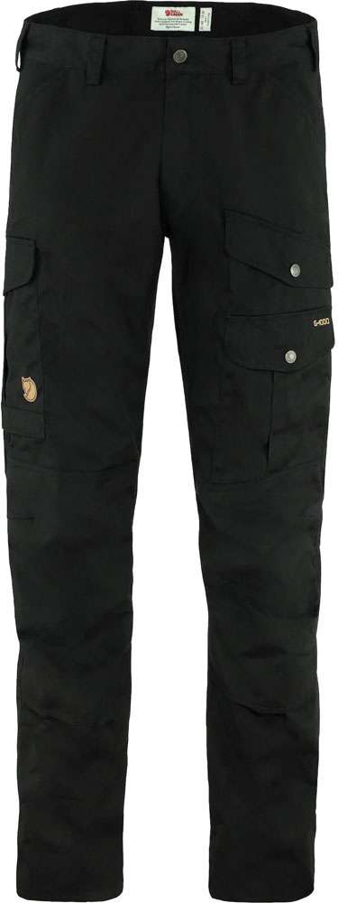 Pantalon Fjällräven barents pro - pantalon de randonnée