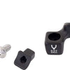 Adaptateur Bikeyoke i-spec ev