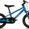 Cube numove 120 rt topasblue'n'nebula