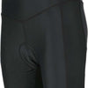 Endurance propolis - cuissard cycliste femme avec chamois