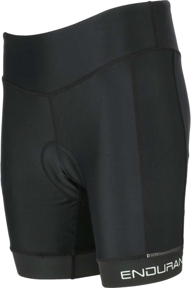 Endurance propolis - cuissard cycliste femme avec chamois