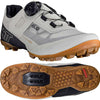 Leatt 6.0 proclip endurance - chaussures vtt