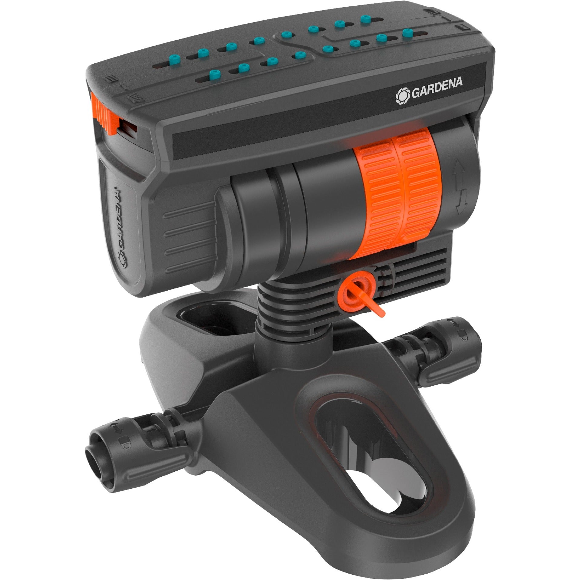 Gardena Micro-Drip-System Spupleur OS 90