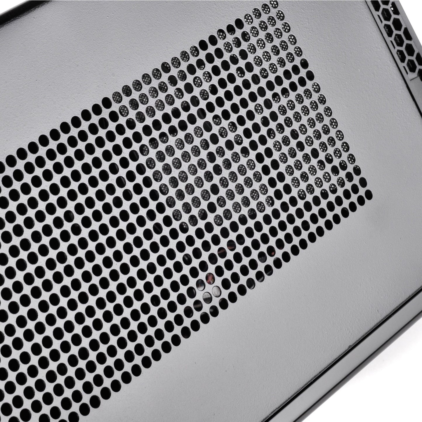 Silverstone SST-SG13B-C