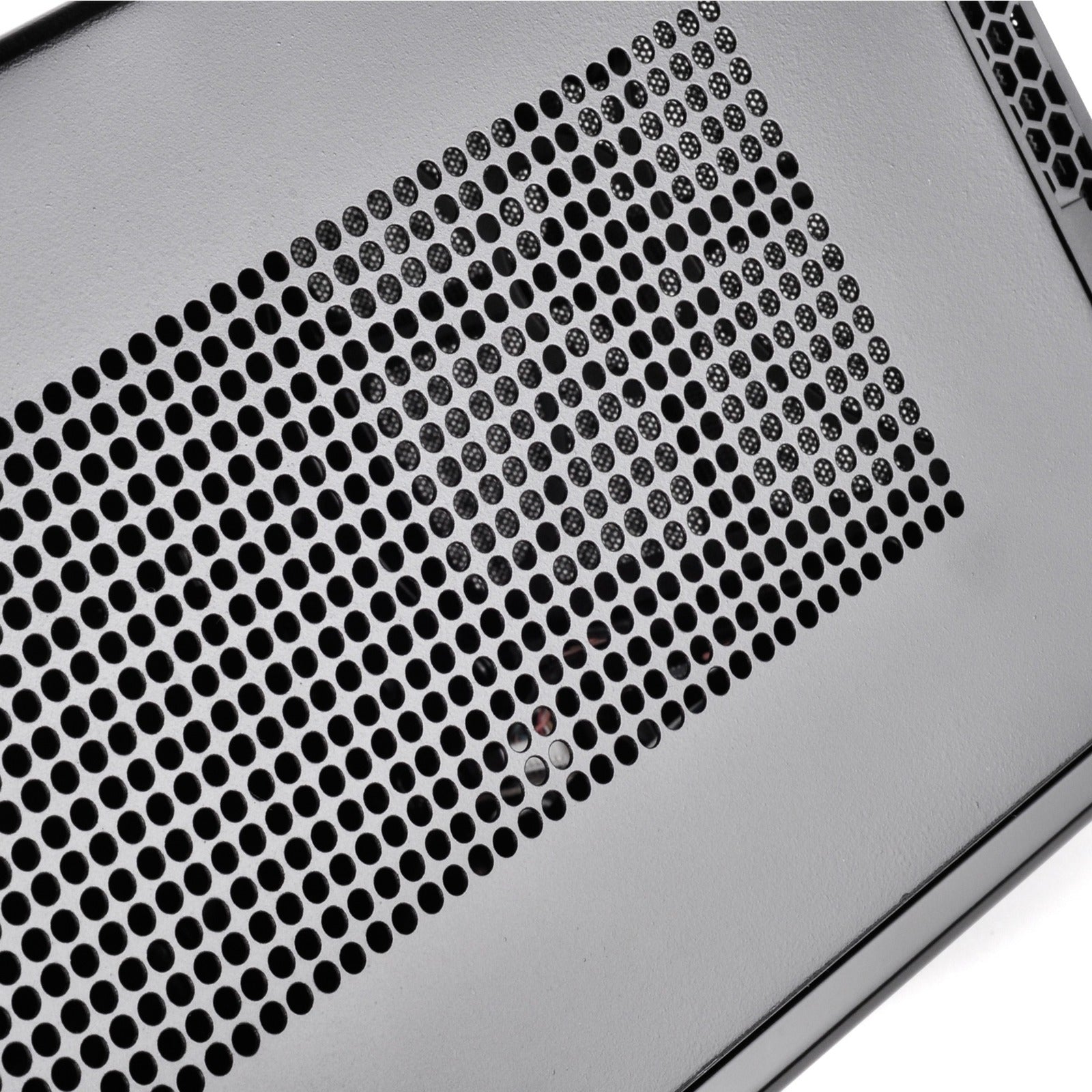 Silverstone SST-SG13B-C