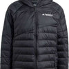 Adidas xperior climawarm - doudoune