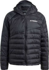 Adidas xperior climawarm - doudoune - afbeelding 1