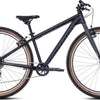 Coady 275 sl à huit coups