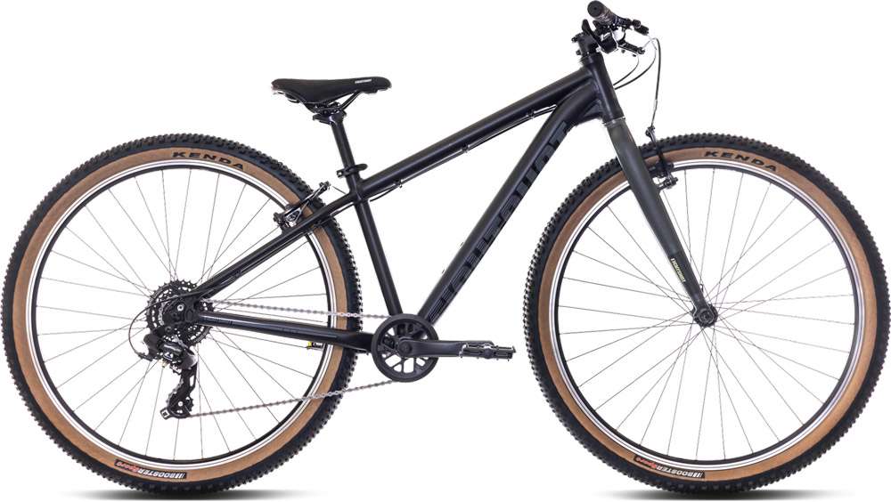 Coady 275 sl à huit coups