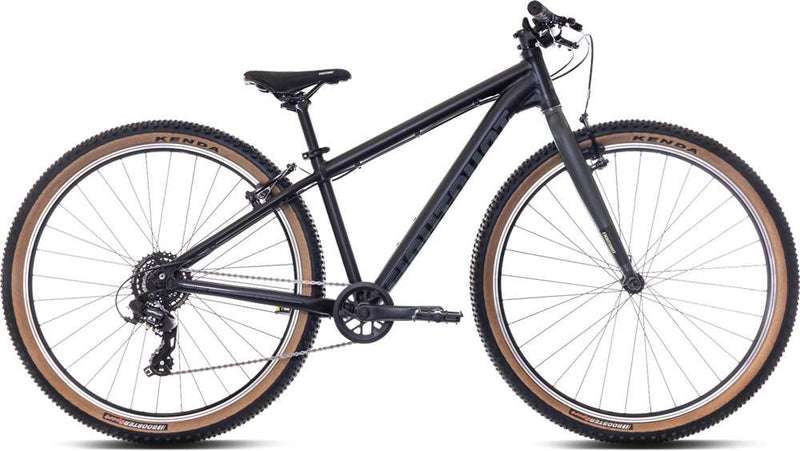Coady 275 sl à huit coups