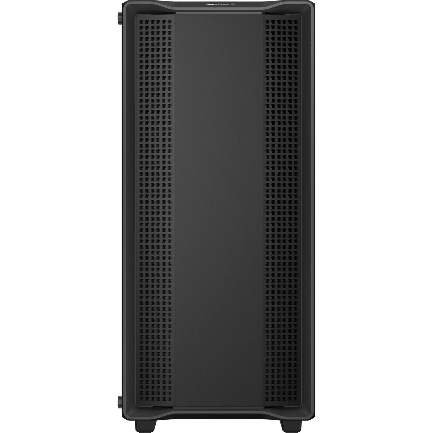 Deepcool CC560 V2