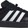Adidas velosamba froid. prêt 2 - chaussures de cyclisme