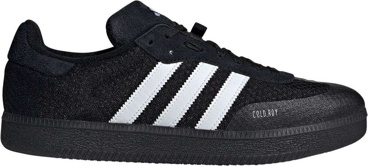 Adidas velosamba froid. prêt 2 - chaussures de cyclisme