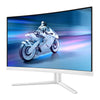 Philips Evnia 27M2C5501 00
