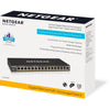 Netgear gs316pp