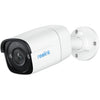 REOLINK P320, CAMÉE DE SÉCURITÉ IP POE 5MP