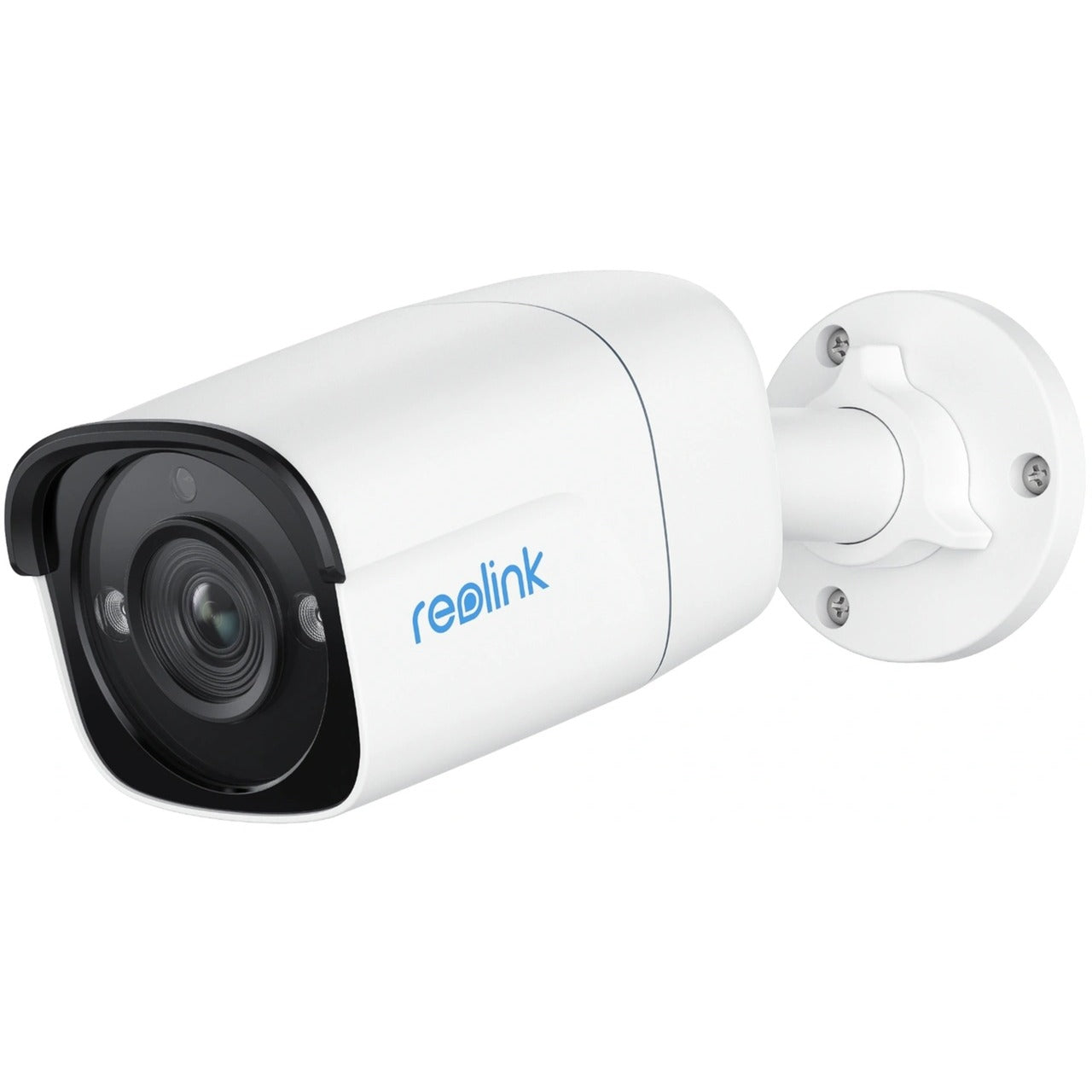 REOLINK P320, CAMÉE DE SÉCURITÉ IP POE 5MP