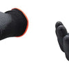 Gants de mécanicien technique Bgs (1 paire)