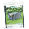 Couverture de meubles de jardin de la nature pour coussins de salon (shill