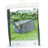 Couverture de meubles de jardin de la nature pour coussins de salon (shill - afbeelding 4