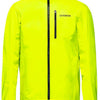 Gorewear glidewheel gore-tex - veste de pluie