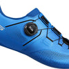 Shimano sh-rc503 - chaussures de vélo de route larges
