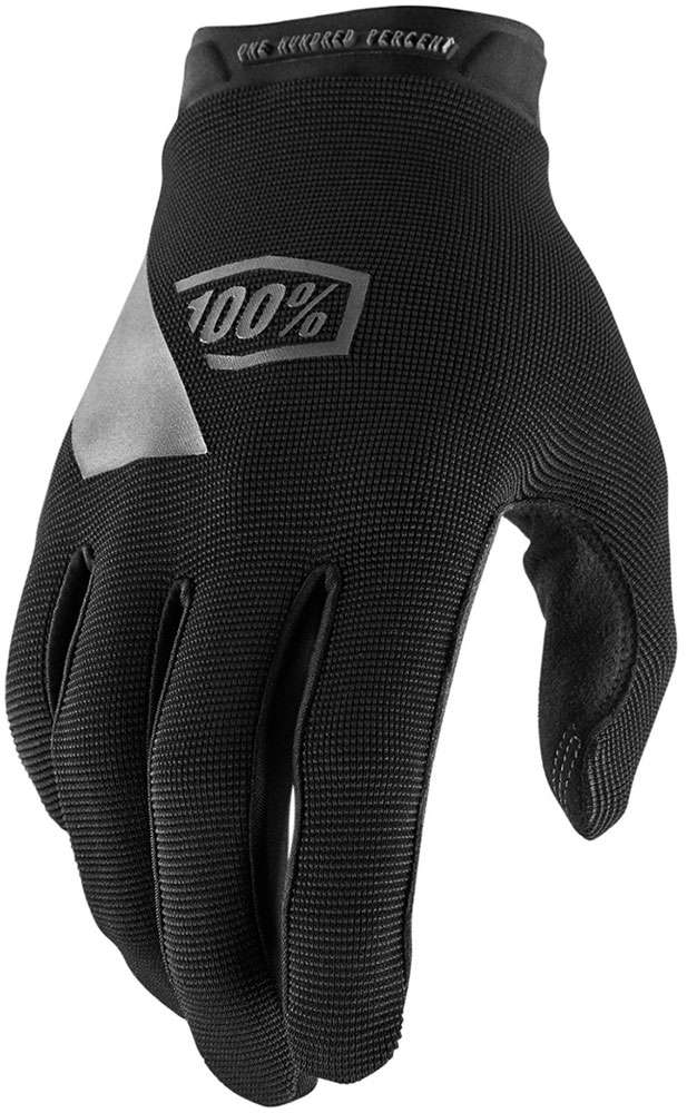 100% ridecamp - gants vtt