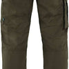 Fjällräven barents pro - pantalon de randonnée