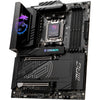 MSI MPG