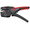 Strip-tel nexstrip de knipex
