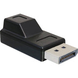 Adaptateur Dellock DisplayPort> Mini-Displayport - afbeelding 1