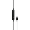 EPOS adapte 160t USB II