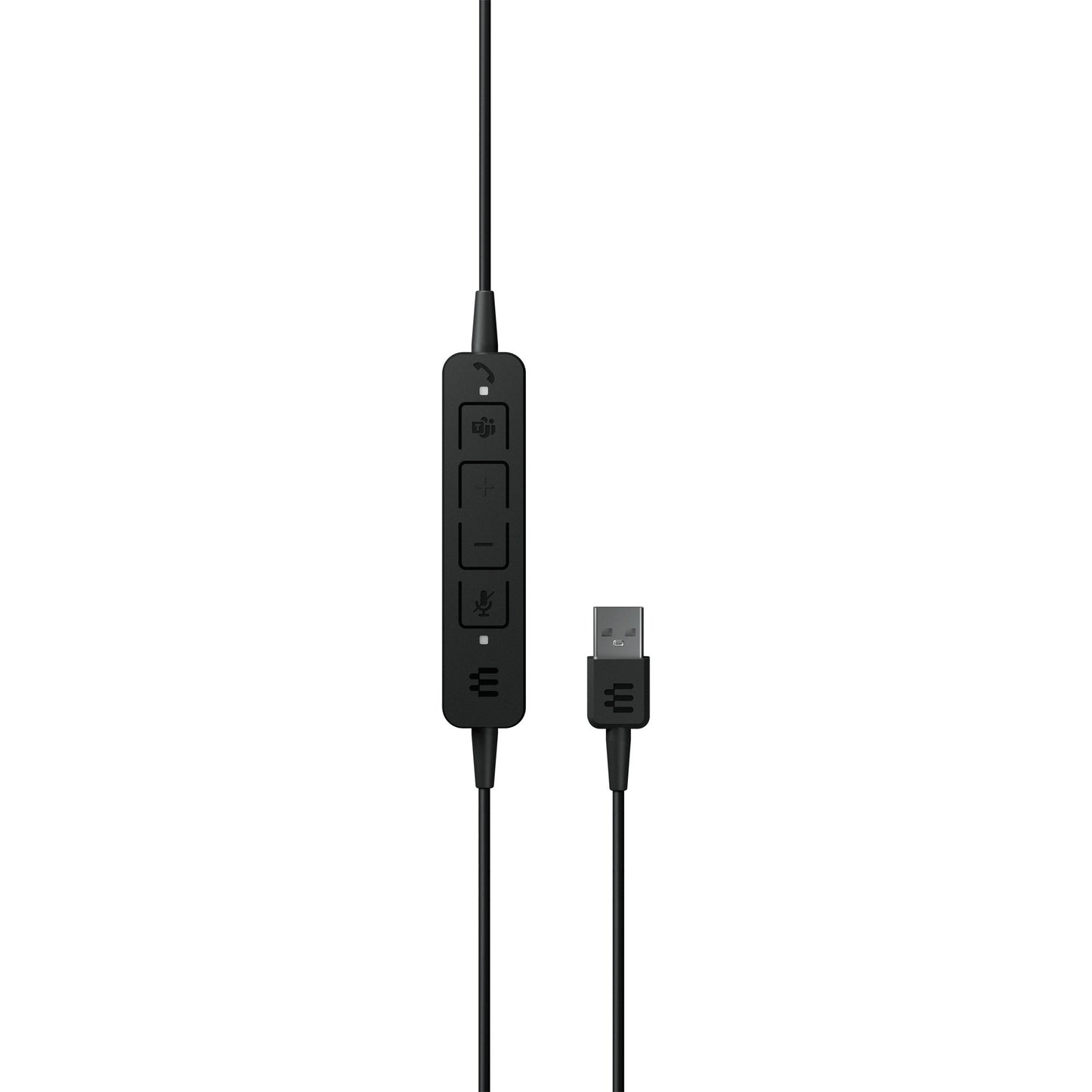 EPOS adapte 160t USB II