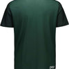 Poc motion air - maillot vtt