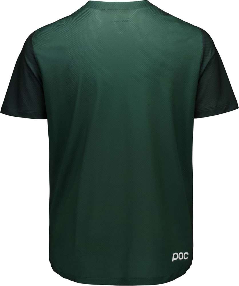 Poc motion air - maillot vtt
