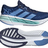 Adidas adistar 4 - chaussures de course