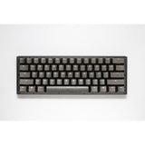 Ducky One 3 Mini Aura - afbeelding 3