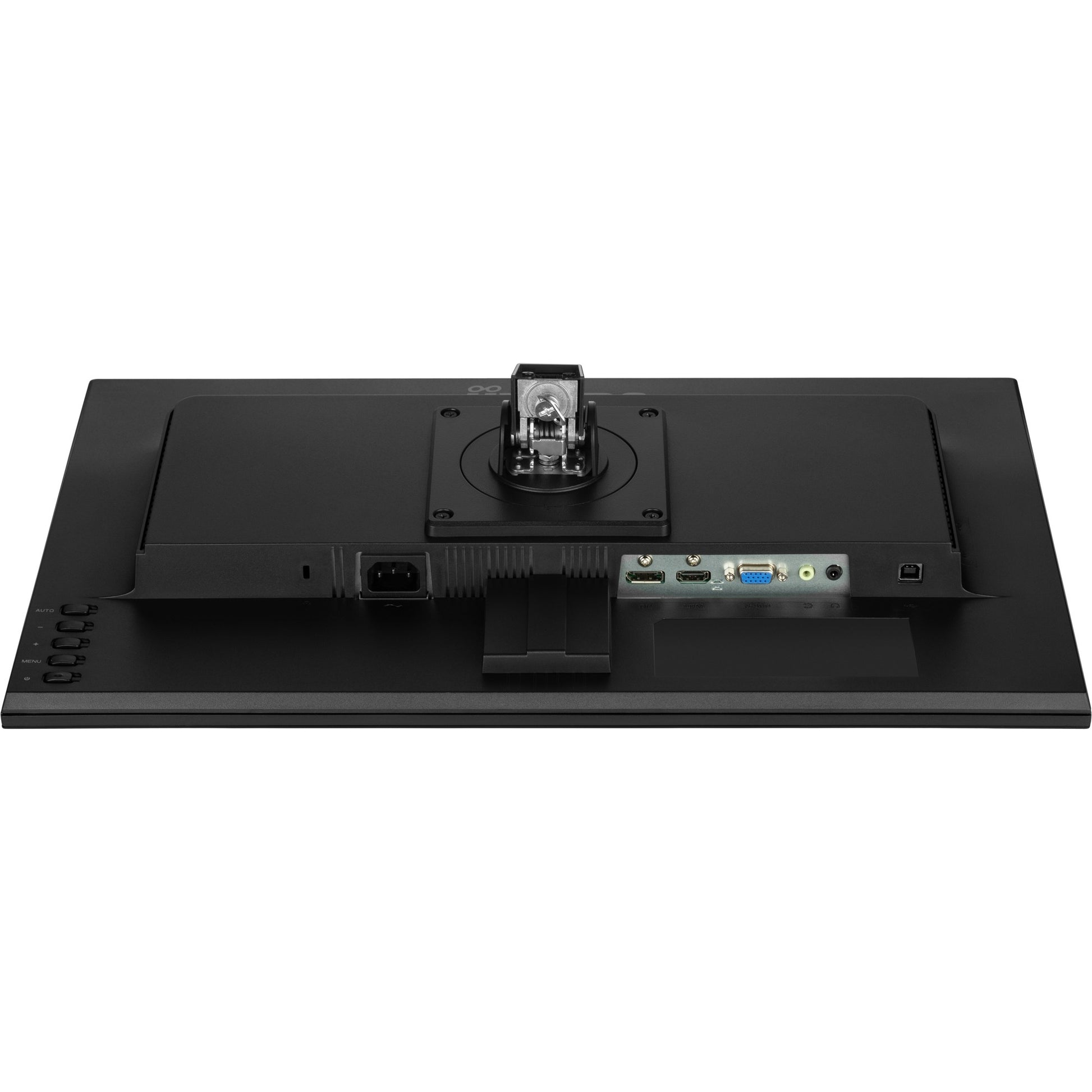 Iiyama ProLite XUB2395WSU-B5