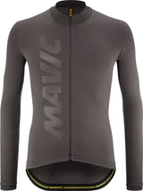 Mavic Aksium - maillot manches longues - afbeelding 1